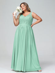Verde Menta