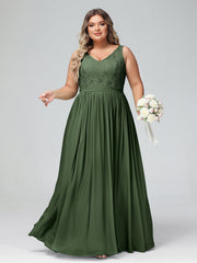 Verde Oliva