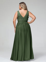 Verde Oliva