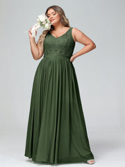 Verde Oliva