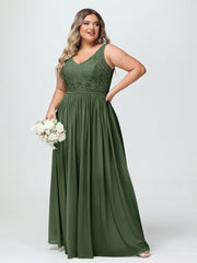 Verde Oliva