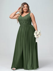 Verde Oliva