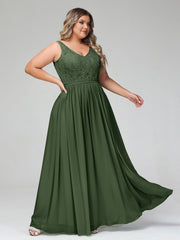 Verde Oliva