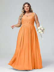Arancio
