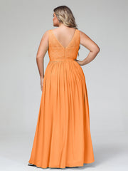 Arancio