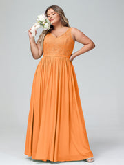 Arancio