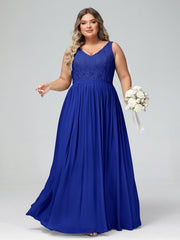 Blu Royal