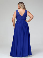 Blu Royal
