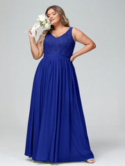 Blu Royal