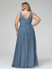 Blu Ardesia