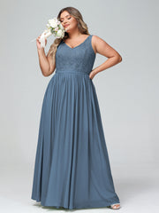 Blu Ardesia