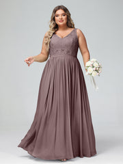 Malva Vintage