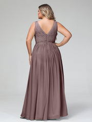 Malva Vintage
