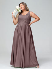 Malva Vintage