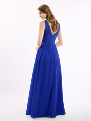 Blu Royal