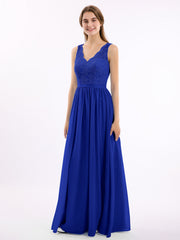 Blu Royal