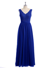 Blu Royal