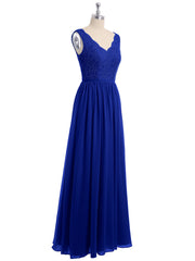 Blu Royal