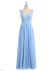 Blu Cielo