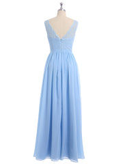 Blu Cielo