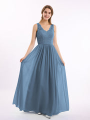 Blu Ardesia