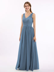 Blu Ardesia