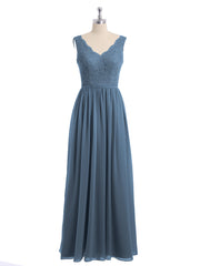 Blu Ardesia