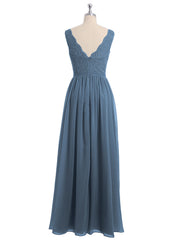 Blu Ardesia