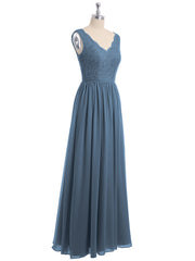 Blu Ardesia