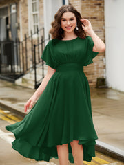 Verde Scuro
