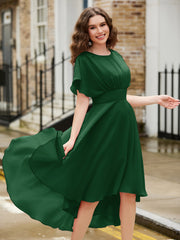 Verde Scuro