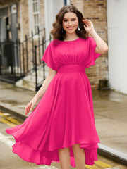 Fucsia