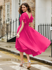 Fucsia