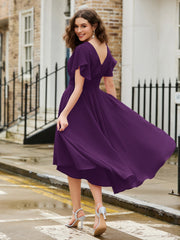 Viola