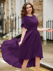 Viola
