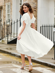 Avorio