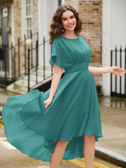 Giada
