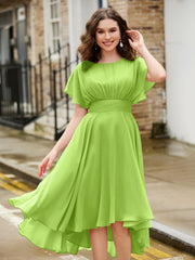 Verde Lime