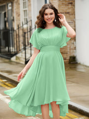 Verde Menta
