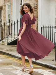 Gelso