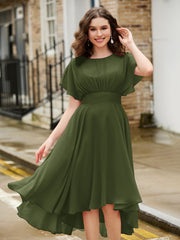 Verde Oliva
