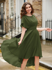 Verde Oliva