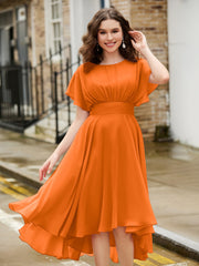 Arancio
