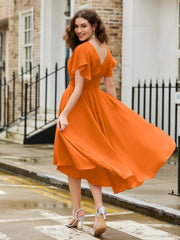 Arancio