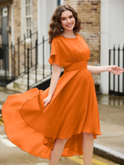 Arancio