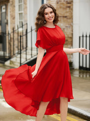 Rosso