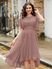 Malva Vintage