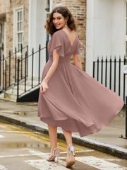 Malva Vintage