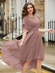 Malva Vintage