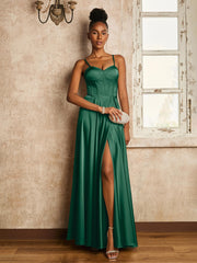 Verde Scuro